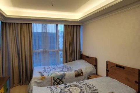 3 rooms Apartment in Dao Huu Canh, Vietnam No. 21698 22