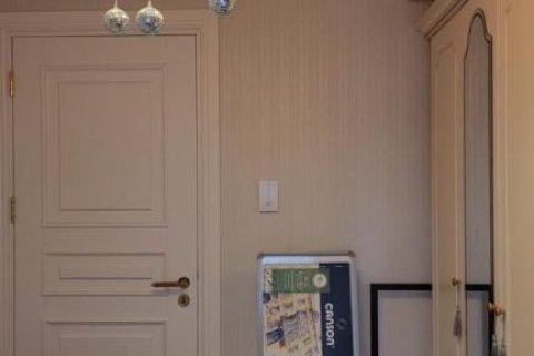 3 rooms Apartment in Dao Huu Canh, Vietnam No. 21698 18