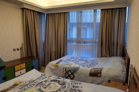 3 rooms Apartment in Dao Huu Canh, Vietnam No. 21698 19