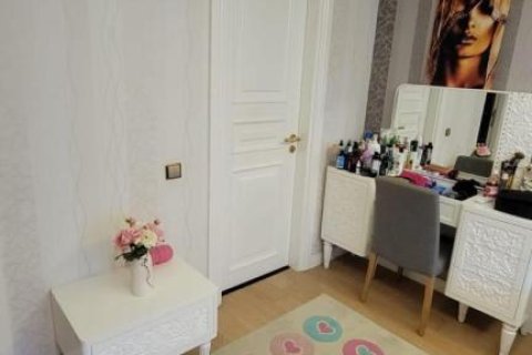 3 rooms Apartment in Dao Huu Canh, Vietnam No. 21698 2