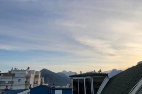 3 rooms Apartment in Dao Huu Canh, Vietnam No. 21698 13