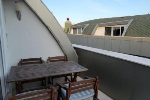 3 rooms Apartment in Dao Huu Canh, Vietnam No. 21698 10