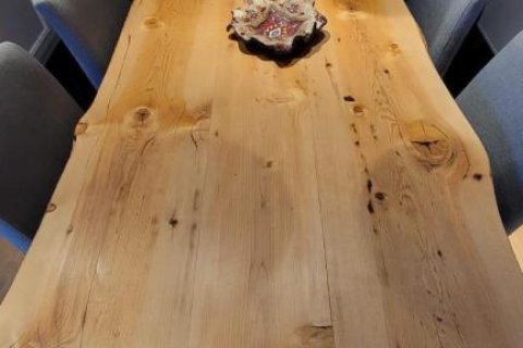 3 rooms Apartment in Dao Huu Canh, Vietnam No. 21698 12