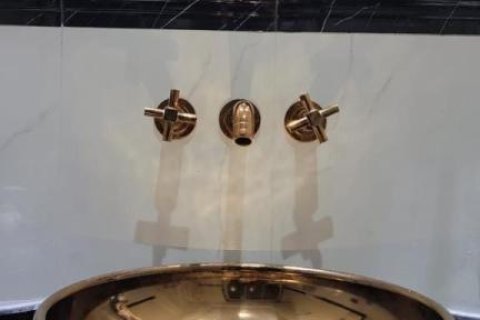 3 rooms Apartment in Dao Huu Canh, Vietnam No. 21698 14