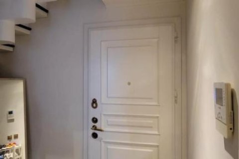 3 rooms Apartment in Dao Huu Canh, Vietnam No. 21698 8