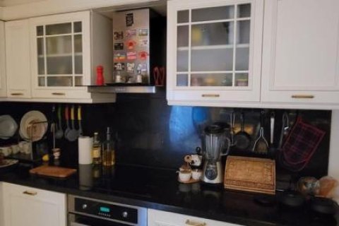 3 rooms Apartment in Dao Huu Canh, Vietnam No. 21698 7