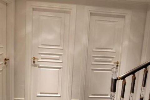 3 rooms Apartment in Dao Huu Canh, Vietnam No. 21698 17