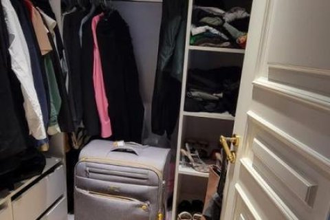 3 rooms Apartment in Dao Huu Canh, Vietnam No. 21698 21