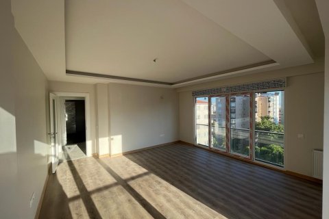 3 bedrooms Apartment in Khanh Hoa, Vietnam No. 15530 5