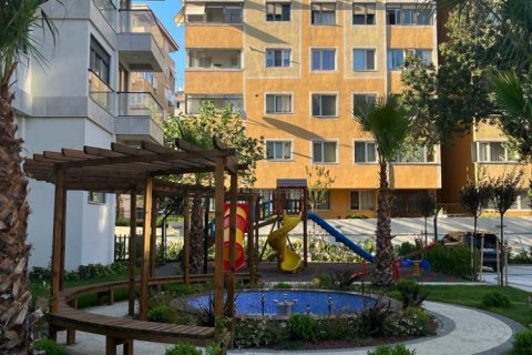 3 bedrooms Apartment in Khanh Hoa, Vietnam No. 15530 7