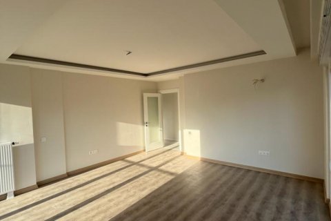3 bedrooms Apartment in Khanh Hoa, Vietnam No. 15530 2