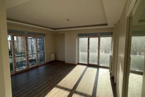 3 bedrooms Apartment in Khanh Hoa, Vietnam No. 15530 4