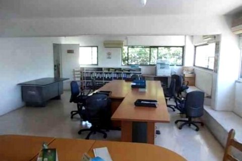 618m² Commercial property in Paphos, Cyprus No. 105702 1