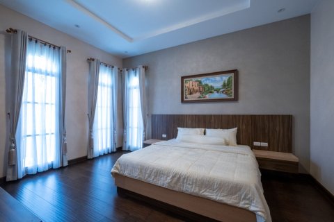 3 bedrooms House in Chiang Mai, Thailand No. 98233 4