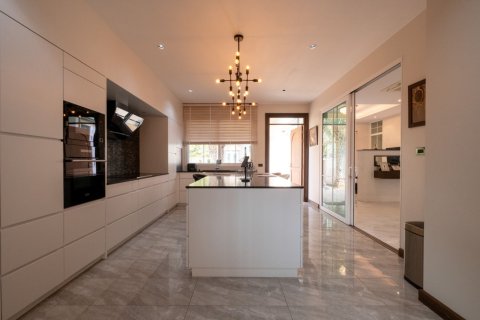 3 bedrooms House in Chiang Mai, Thailand No. 98233 9