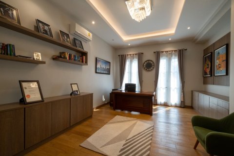 3 bedrooms House in Chiang Mai, Thailand No. 98233 10