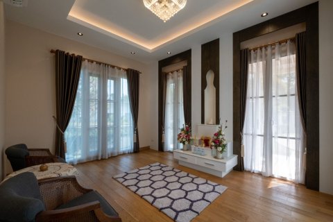 3 bedrooms House in Chiang Mai, Thailand No. 98233 7