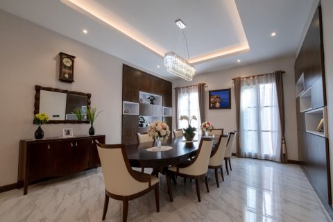 3 bedrooms House in Chiang Mai, Thailand No. 98233 13