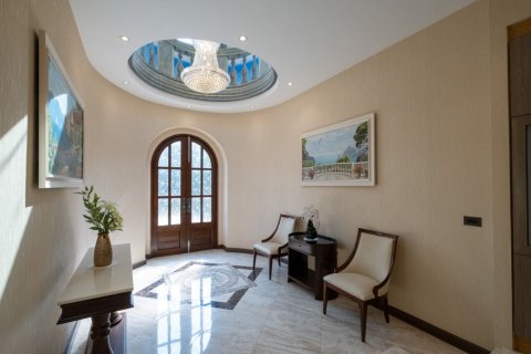 3 bedrooms House in Chiang Mai, Thailand No. 98233 16