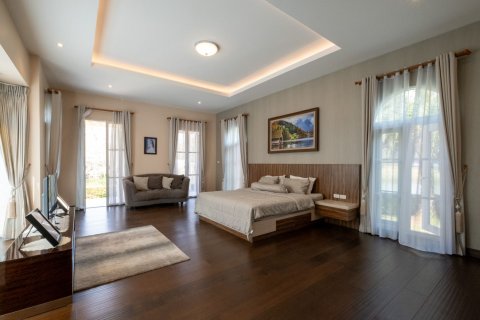 3 bedrooms House in Chiang Mai, Thailand No. 98233 6