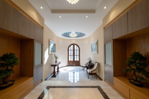 3 bedrooms House in Chiang Mai, Thailand No. 98233 17