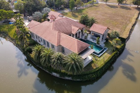 3 bedrooms House in Chiang Mai, Thailand No. 98233 21