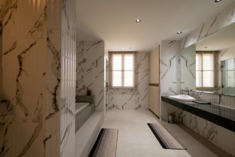 3 bedrooms House in Chiang Mai, Thailand No. 98233 2