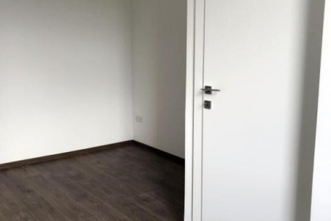 3 bedrooms Townhouse in Limassol, Cyprus No. 105672 7