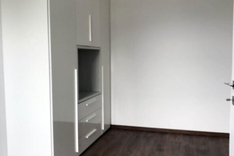 3 bedrooms Townhouse in Limassol, Cyprus No. 105672 5