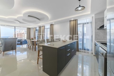 3 chambres Penthouse à Phu Ngai, Vietnam No. 19745 27