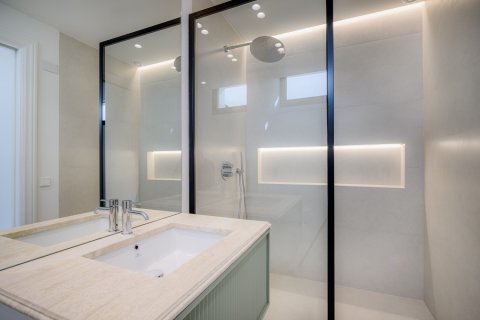 4 bedrooms Villa in Thuan Nam, Vietnam No. 27303 25