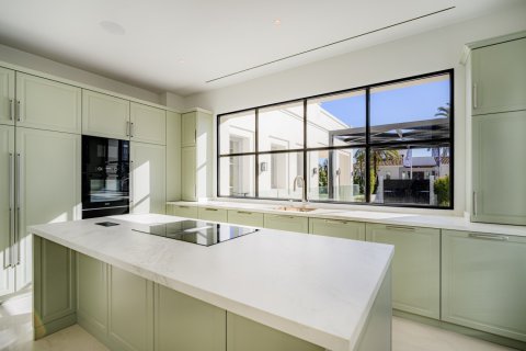 4 bedrooms Villa in Thuan Nam, Vietnam No. 27303 7