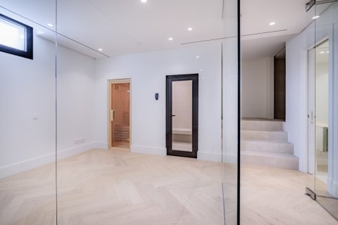 4 bedrooms Villa in Thuan Nam, Vietnam No. 27303 19