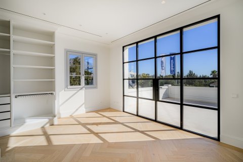 4 bedrooms Villa in Thuan Nam, Vietnam No. 27303 15