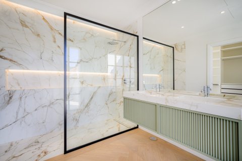 4 bedrooms Villa in Thuan Nam, Vietnam No. 27303 12