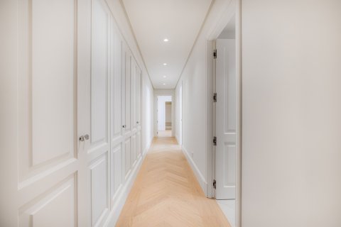 4 bedrooms Villa in Thuan Nam, Vietnam No. 27303 22