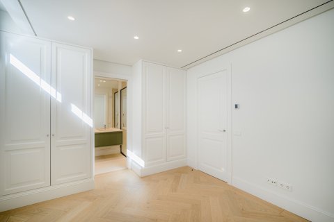 4 bedrooms Villa in Thuan Nam, Vietnam No. 27303 24