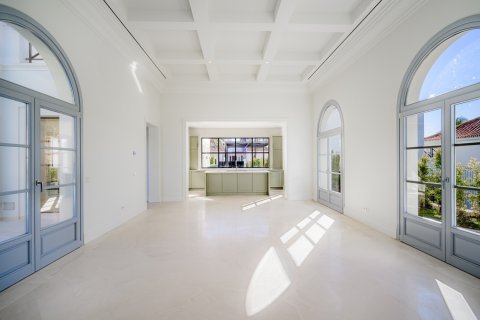 4 bedrooms Villa in Thuan Nam, Vietnam No. 27303 6