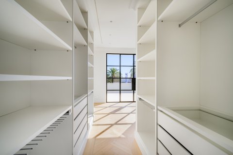 4 bedrooms Villa in Thuan Nam, Vietnam No. 27303 14