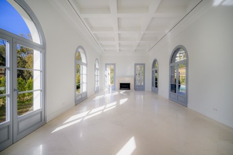 4 bedrooms Villa in Thuan Nam, Vietnam No. 27303 10