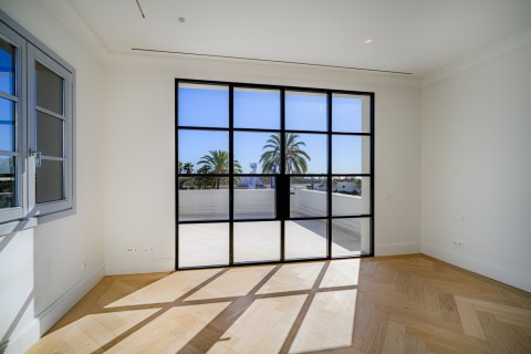 4 bedrooms Villa in Thuan Nam, Vietnam No. 27303 16