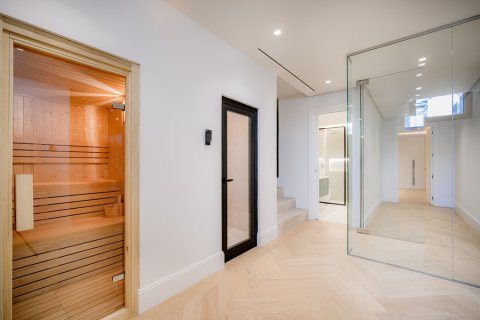 4 bedrooms Villa in Thuan Nam, Vietnam No. 27303 21