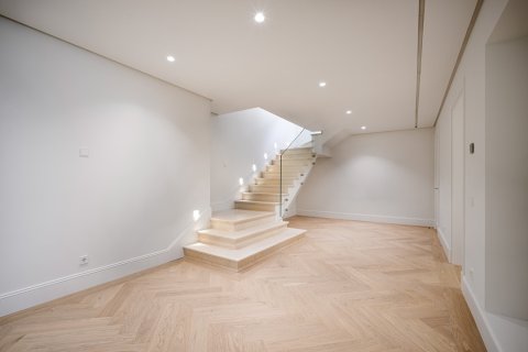 4 bedrooms Villa in Thuan Nam, Vietnam No. 27303 17