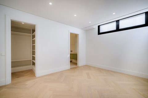 4 bedrooms Villa in Thuan Nam, Vietnam No. 27303 23