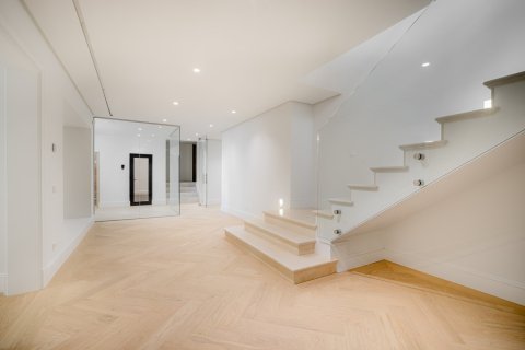 4 bedrooms Villa in Thuan Nam, Vietnam No. 27303 18