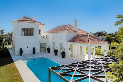 4 bedrooms Villa in Thuan Nam, Vietnam No. 27303 4