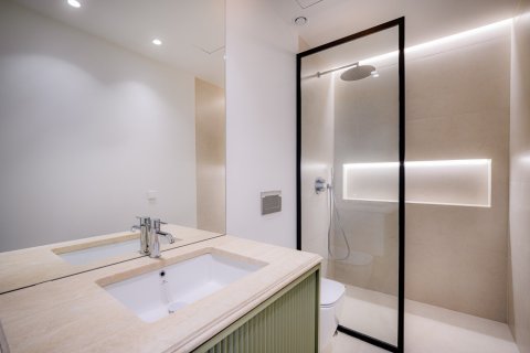 4 bedrooms Villa in Thuan Nam, Vietnam No. 27303 20