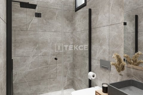 4 bedrooms Apartment in Phi Dien, Vietnam No. 92404 5