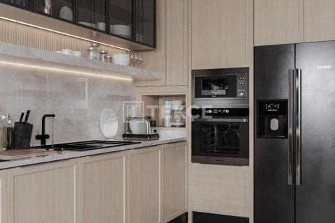 4 bedrooms Apartment in Phi Dien, Vietnam No. 92404 21