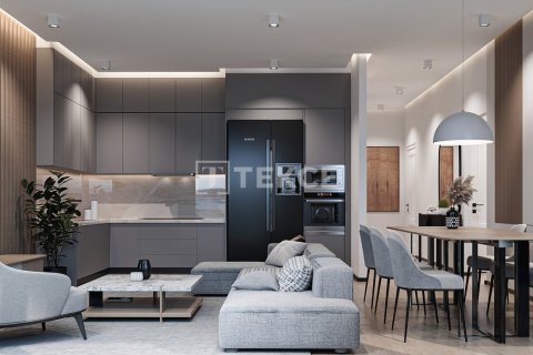 4 bedrooms Apartment in Phi Dien, Vietnam No. 92404 18